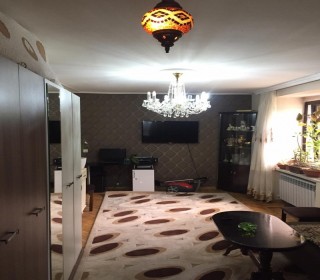 bina az kiraye evler 2023, -1