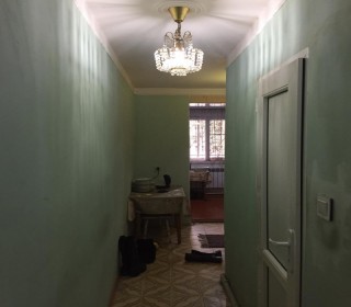bina az kiraye evler 2023, -8