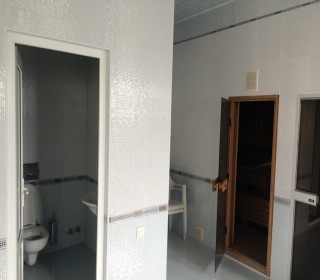 Satılır Villa, Səbail.r, Badamdar, İçərişəhər.m-17
