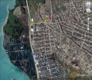 Satılır Torpaq, Abşeron.r, Saray-7