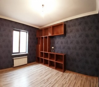 Satılır Həyət evi, Xəzər.r, Mərdəkan, Koroğlu.m-3