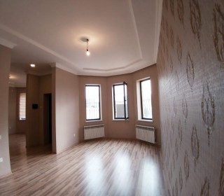 Satılır Həyət evi, Xəzər.r, Mərdəkan, Koroğlu.m-5