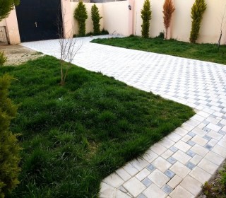 Satılır Həyət evi, Xəzər.r, Mərdəkan, Koroğlu.m-7