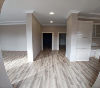 Satılır Həyət evi, Xəzər.r, Mərdəkan, Koroğlu.m-9