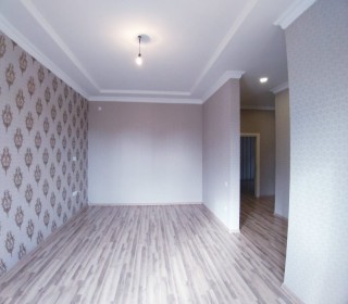 Satılır Həyət evi, Xəzər.r, Mərdəkan, Koroğlu.m-10