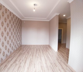 Satılır Həyət evi, Xəzər.r, Mərdəkan, Koroğlu.m-15