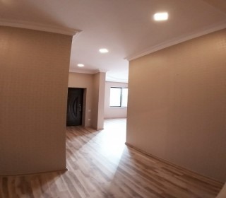 Satılır Həyət evi, Xəzər.r, Mərdəkan, Koroğlu.m-16