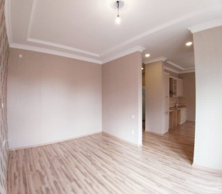 Satılır Həyət evi, Xəzər.r, Mərdəkan, Koroğlu.m-18