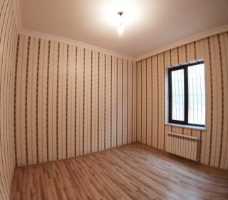 Satılır Həyət evi, Xəzər.r, Mərdəkan, Koroğlu.m-19