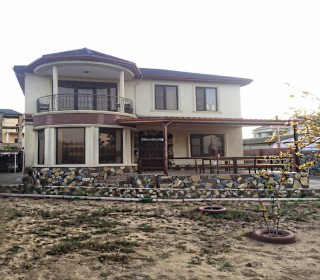 Satılır Villa, Abşeron.r-1