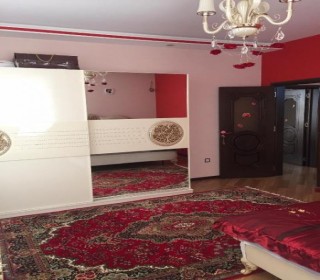 Satılır Villa, Abşeron.r-5