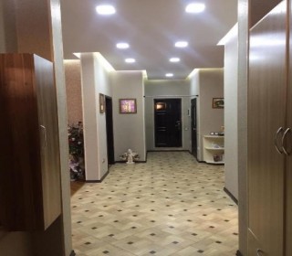 Satılır Villa, Abşeron.r-6