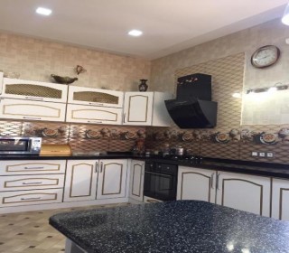Satılır Villa, Abşeron.r-9