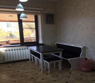 Satılır Villa, Abşeron.r-11