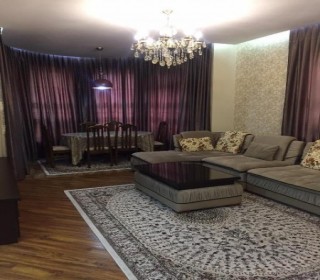 Satılır Villa, Abşeron.r-14