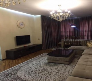 Satılır Villa, Abşeron.r-15