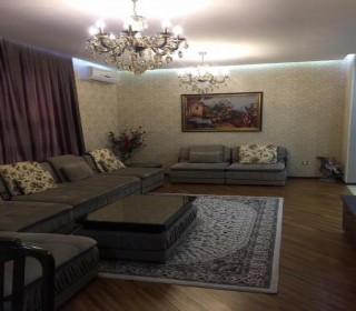 Satılır Villa, Abşeron.r-16