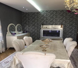 Satılır Villa, Abşeron.r-18