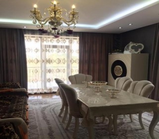 Satılır Villa, Abşeron.r-19