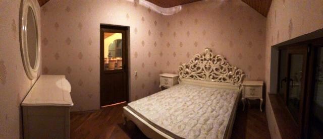 Satılır Villa, Nərimanov.r, Gənclik.m-4