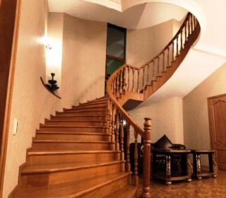 Satılır Villa, Nərimanov.r, Gənclik.m-7