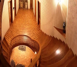 Satılır Villa, Nərimanov.r, Gənclik.m-12
