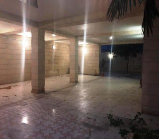 Satılır Villa, Nərimanov.r, Gənclik.m-17
