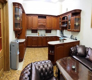 Satılır Villa, Nərimanov.r, Gənclik.m-18
