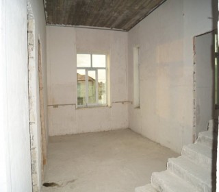 Satılır Həyət evi, Səbail.r, Badamdar-7