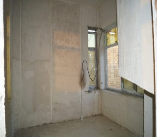 Satılır Həyət evi, Səbail.r, Badamdar-10