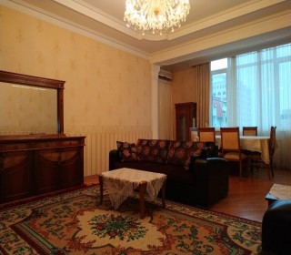 bina az kiraye evler 2023, -1