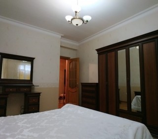 bina az kiraye evler 2023, -2
