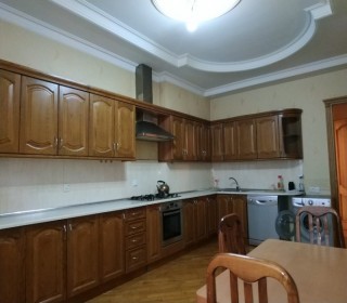 bina az kiraye evler 2023, -3