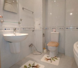 bina az kiraye evler 2023, -4