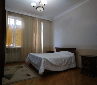 bina az kiraye evler 2023, -5