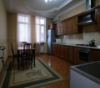 bina az kiraye evler 2023, -6