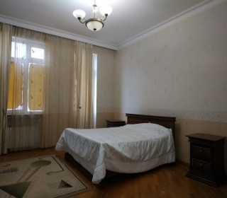 bina az kiraye evler 2023, -7
