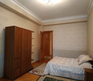 bina az kiraye evler 2023, -8