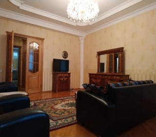 bina az kiraye evler 2023, -9
