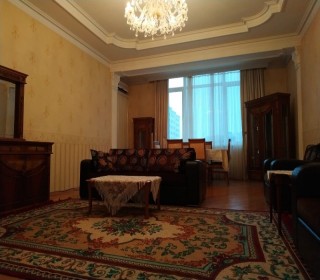 bina az kiraye evler 2023, -10