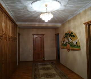 bina az kiraye evler 2023, -13