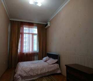 bina az kiraye evler 2023, -14