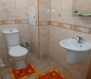 bina az kiraye evler 2023, -15