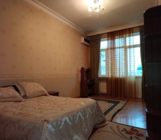 bina az kiraye evler 2023, -16