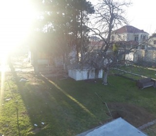 Satılır Torpaq, Sabunçu.r, Koroğlu.m-3