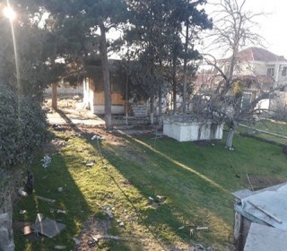 Satılır Torpaq, Sabunçu.r, Koroğlu.m-5