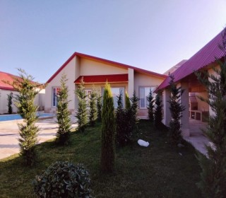 tecili satilan bag evleri, -1