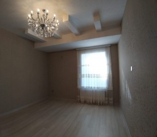 tecili satilan bag evleri, -17