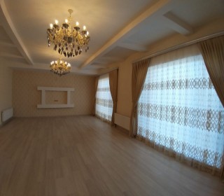 tecili satilan bag evleri, -20