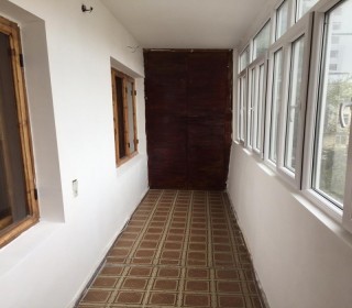 Satılır Köhnə Tikili, Yasamal.r, Yasamal, İnşaatçılar.m-10